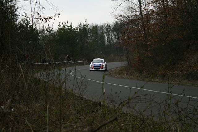 gal/wegry - rallye eger, budapeszt 4-6.04.08/IMG_1251 [640x480].JPG